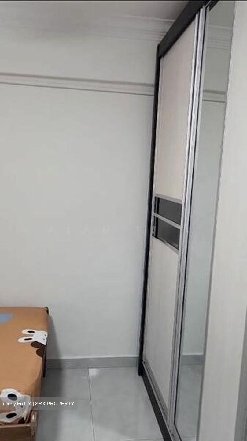 Blk 536 Bedok North Street 3 (Bedok), HDB 3 Rooms #537409311